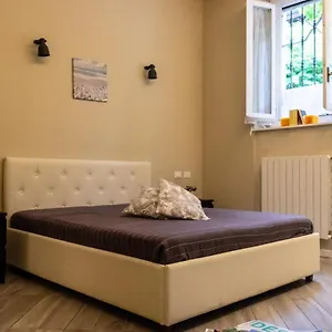 Appartamento Bilocale Vicino Stazione Cir 00015 