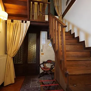Mgpgroup Center Hot Spot Apartamento
