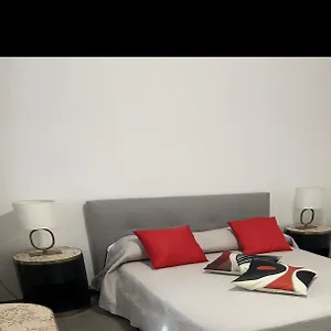 With Private Courtyard , Venise Italie