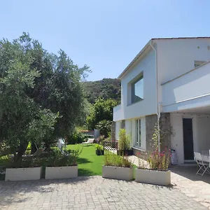 Casa vacanze La 