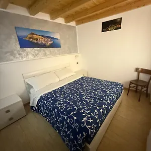 https://dolce-casa-cefalu.sicilyhotelsitaly.net