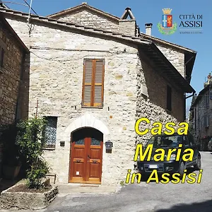 casa-maria-assisi.hotels-perugia.com/
