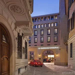 Mandarin Oriental, 5* מילאנו