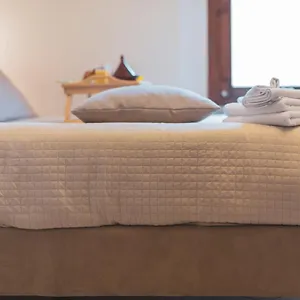 Appartamento Easy Loft 
