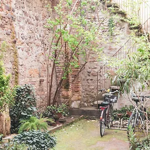 Appartamento Veronaeasyapartments 